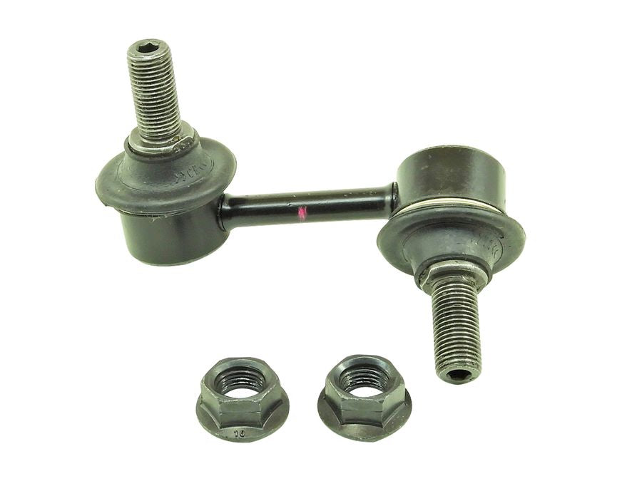 BAW-SK518 TORNILLO ESTABILIZADOR DELANTERO IZQUIERDO PARA MITSUBISHI MONTERO LIMITED 3.5 6 2001-2002