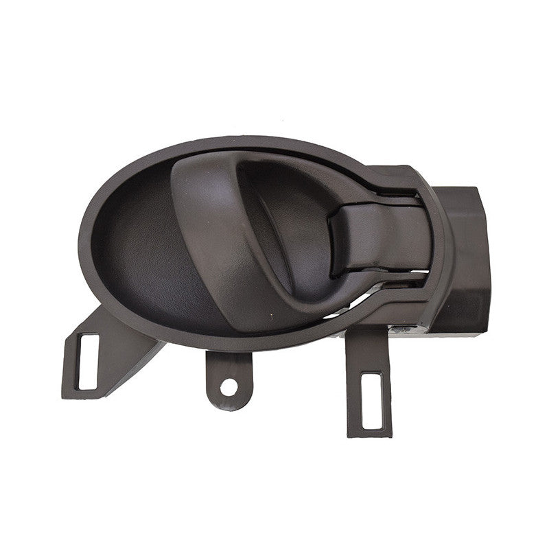 MANJ-99992 - MANIJA INTERIOR PARA NISSAN CUBE 2009-2014 DELANTERA/TRASERA DERECHA