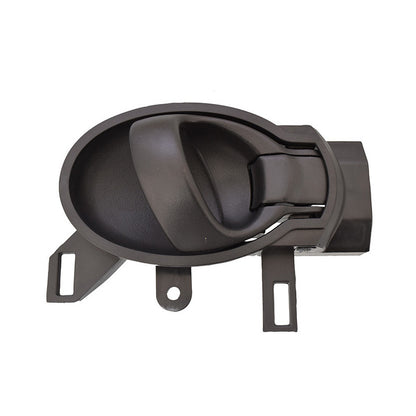 MANJ-99992 - MANIJA INTERIOR PARA NISSAN CUBE 2009-2014 DELANTERA/TRASERA DERECHA