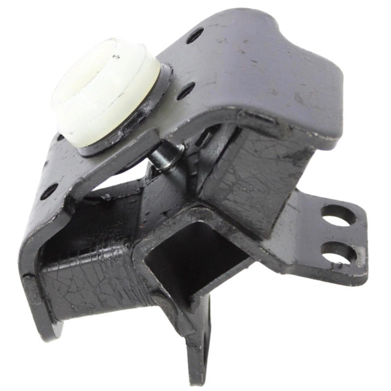 4612 - SOPORTE DE TRANSMISION TRASERO PARA TOYOTA TACOMA L4 2.7 2005-2015