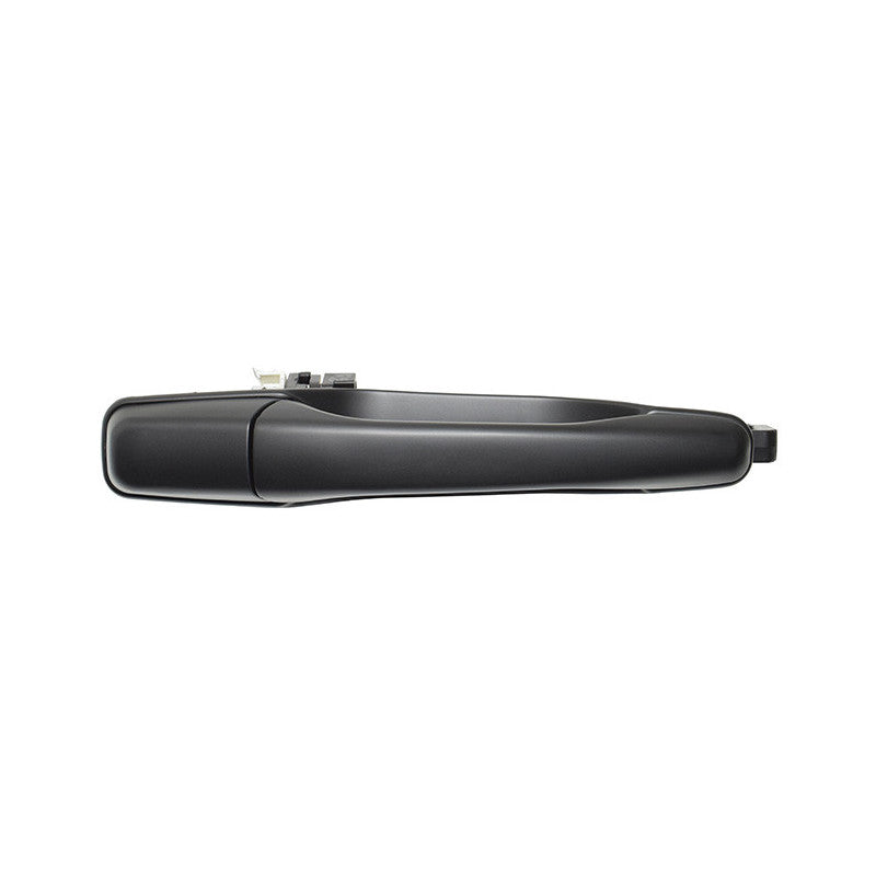 MANJ-99910 - MANIJA EXTERIOR PARA MITSUBISHI GALANT 2004-2012 DERECHA DELANTERA