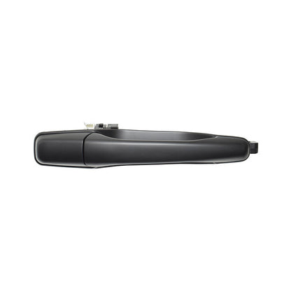 MANJ-99910 - MANIJA EXTERIOR PARA MITSUBISHI GALANT 2004-2012 DERECHA DELANTERA