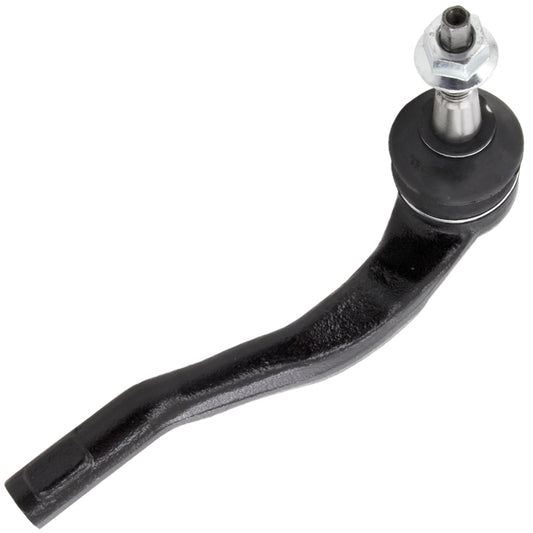 20-918 - TERMINAL DIRECCIÓN EXTERIOR DERECHA PARA BUICK ENVISION 2024-2025