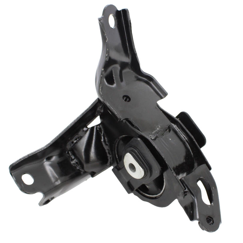 8123 - SOPORTE DE TRANSMISION IZQUIERDO PARA TOYOTA COROLLA L4 1.8 2020-2022