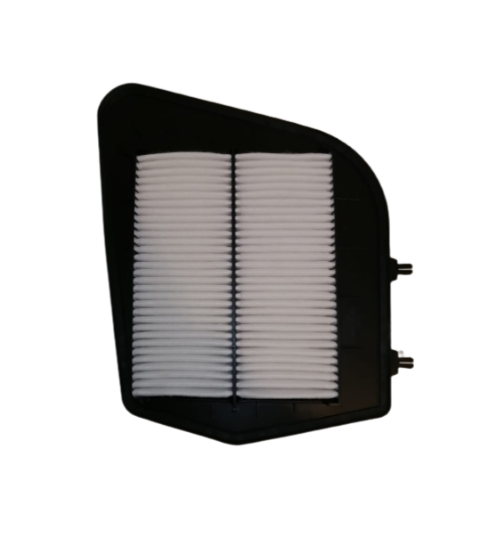 DIFI-EFA-9459 - FILTRO DE AIRE PARA CADILLAC CTS V6 2.8L 2005-2007