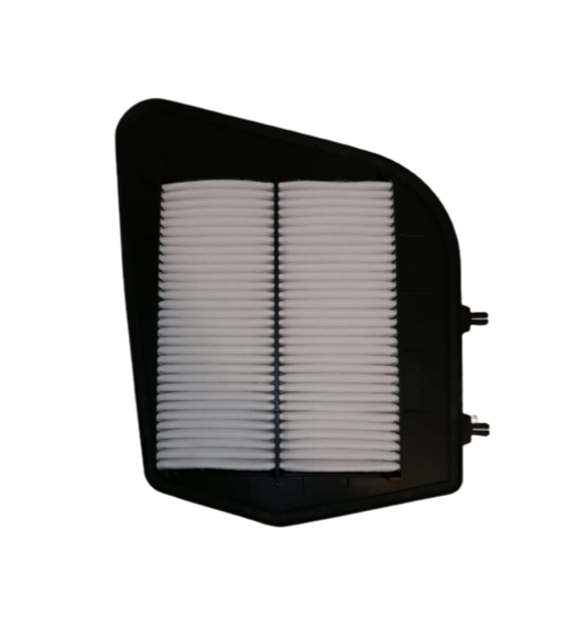DIFI-EFA-9459 - FILTRO DE AIRE PARA CADILLAC CTS V6 2.8L 2005-2007