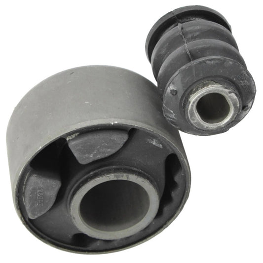 1668R - SOPORTE DE MOTOR TRASERO PARA INFINITI JX35 V6 3.5 2013-2013