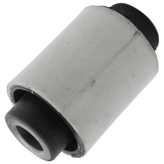 10-056 - BUJE DE HORQUILLA DELANTERO INFERIOR DERECHO PARA FORD COURIER 2001-2012