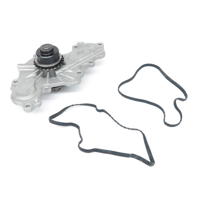 US6023 BOMBA DE AGUA PARA FORD EDGE LIMITED 6 CIL 3.5L 2008-2010