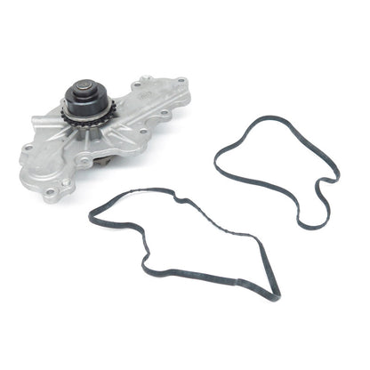 US6023 BOMBA DE AGUA PARA FORD EDGE LIMITED 6 CIL 3.5L 2008-2010