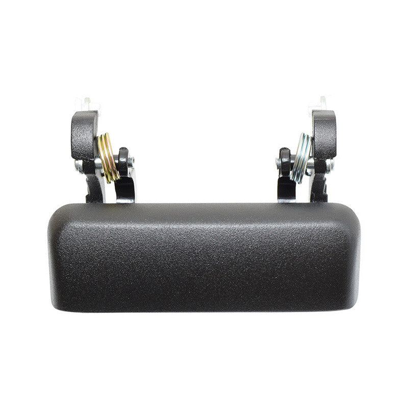 MANJ-104684 - MANIJA EXTERIOR PARA FORD RANGER 1993-2000 DELANTERA/TRASERA DERECHA/IZQUIERDA