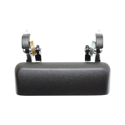 MANJ-104684 - MANIJA EXTERIOR PARA FORD RANGER 1993-2000 DELANTERA/TRASERA DERECHA/IZQUIERDA