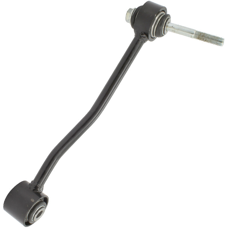 10-619 - TORNILLO ESTABILIZADOR DELANTERO IZQUIERDO PARA FORD F-250 SUPER DUTY 2000-2004