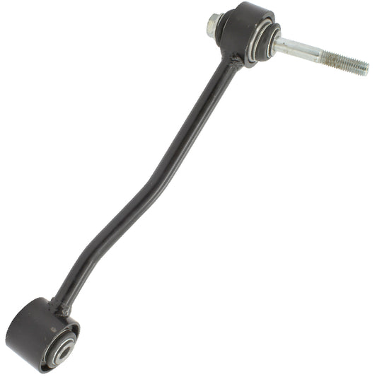 10-619 - TORNILLO ESTABILIZADOR DELANTERO IZQUIERDO PARA FORD F-250 SUPER DUTY 2000-2004