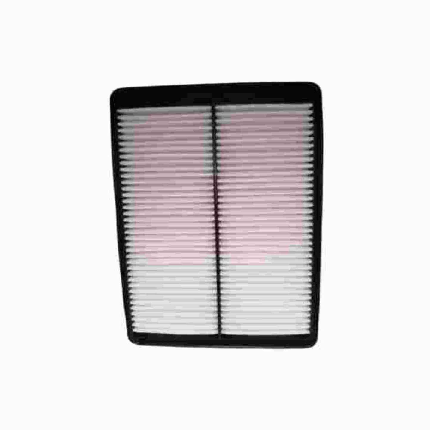 DIFI-EFA-10494 - FILTRO DE AIRE PARA PONTIAC SOLSTICE L4 2.0L 2007-2009