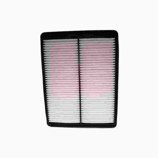 DIFI-EFA-10494 - FILTRO DE AIRE PARA PONTIAC SOLSTICE L4 2.0L 2007-2009