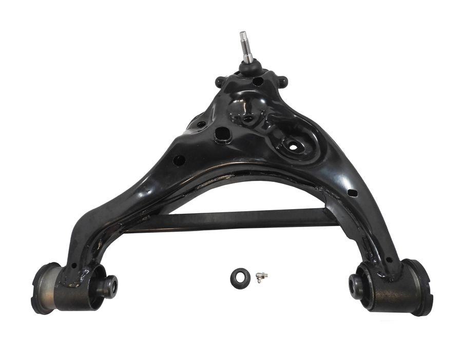 BAW-CM1125 HORQUILLA DELANTERA INFERIOR IZQUIERDA PARA FORD EXPEDITION EL KING RANCH 3.5 6 2015-2017