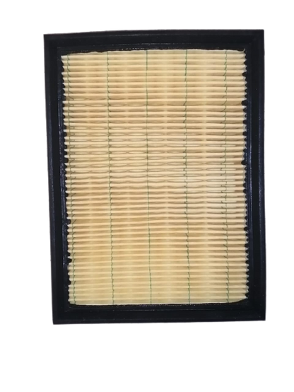 DIFI-EFA-8040-H - FILTRO DE AIRE PARA HONDA CIVIC . . 1995-1997