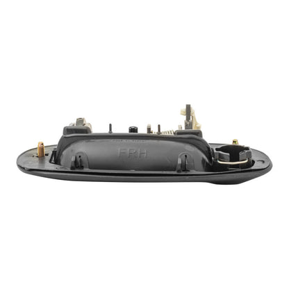 MANJ-103059 - MANIJA EXTERIOR PARA BUICK RAINIER 2002-2009 DERECHA DELANTERA
