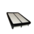 DIFI-EFA-5466 - FILTRO DE AIRE PARA CHEVROLET PRIZM L4 1.8L 1998-2002