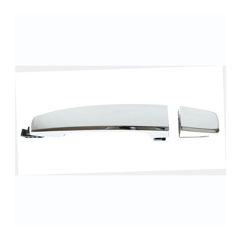 MANJ-99858 - MANIJA EXTERIOR PARA BUICK ENCORE 2013-2015 DELANTERA/TRASERA DERECHA/IZQUIERDA
