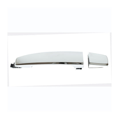 MANJ-99858 - MANIJA EXTERIOR PARA BUICK ENCORE 2013-2015 DELANTERA/TRASERA DERECHA/IZQUIERDA
