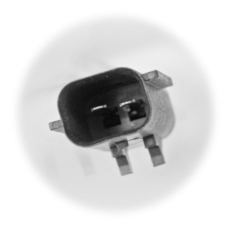 MANJ-105655 - ELEVADOR DE CRISTAL PARA CHRYSLER 300 2005-2010 IZQUIERDA DELANTERA