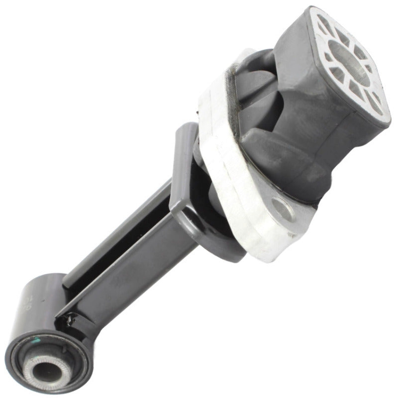 4543 - SOPORTE DE TORSION TRASERO PARA HYUNDAI GRAND I10 L4 1.3 2015-2017