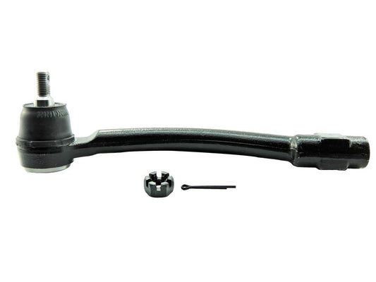 BAW-TD507 TERMINAL EXTERIOR IZQUIERDA PARA HYUNDAI ELANTRA GL 1.8 4 2011-2016