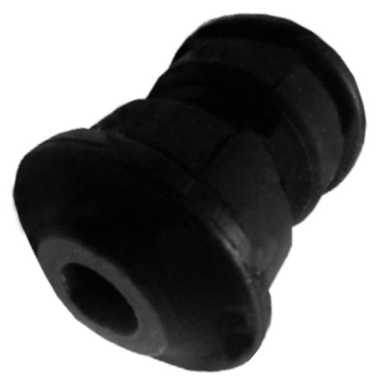 20-524 - BUJE DE HORQUILLA DELANTERO INFERIOR DERECHO PARA HUMMER H3 2006-2009