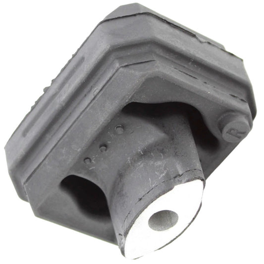 1328R - SOPORTE DE MOTOR FRONTAL DERECHO PARA DODGE RAM 1500 V8 4.7 2006-2007