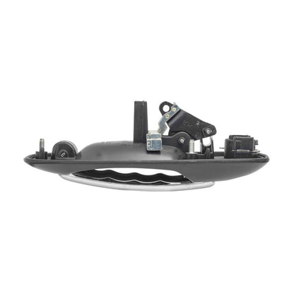 MANJ-100205 - MANIJA EXTERIOR PARA CHRYSLER TOWN & COUNTRY 2001-2007 IZQUIERDA
