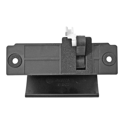 MANJ-106580 - MANIJA EXTERIOR PARA CHEVROLET SPARK 2011-2020