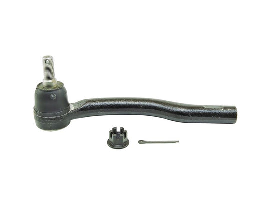 BAW-TD616 TERMINAL EXTERIOR IZQUIERDA PARA MAZDA CX-7 GRAND TOURING 2.3 4 2007-2012