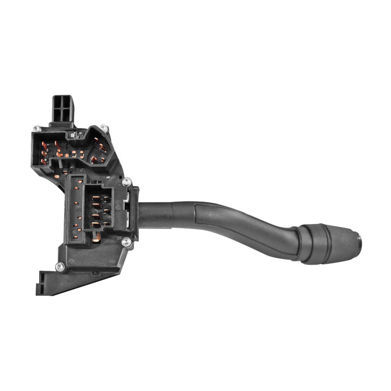MANJ-70295 - PALANCA DIRECCIONAL PARA FORD AEROSTAR 1992-1997