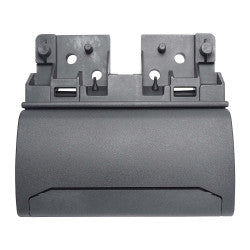 MANJ-102660 - MANIJA INTERIOR PARA FORD F-150/F-250 2015-2020 DELANTERA/TRASERA DERECHA/IZQUIERDA