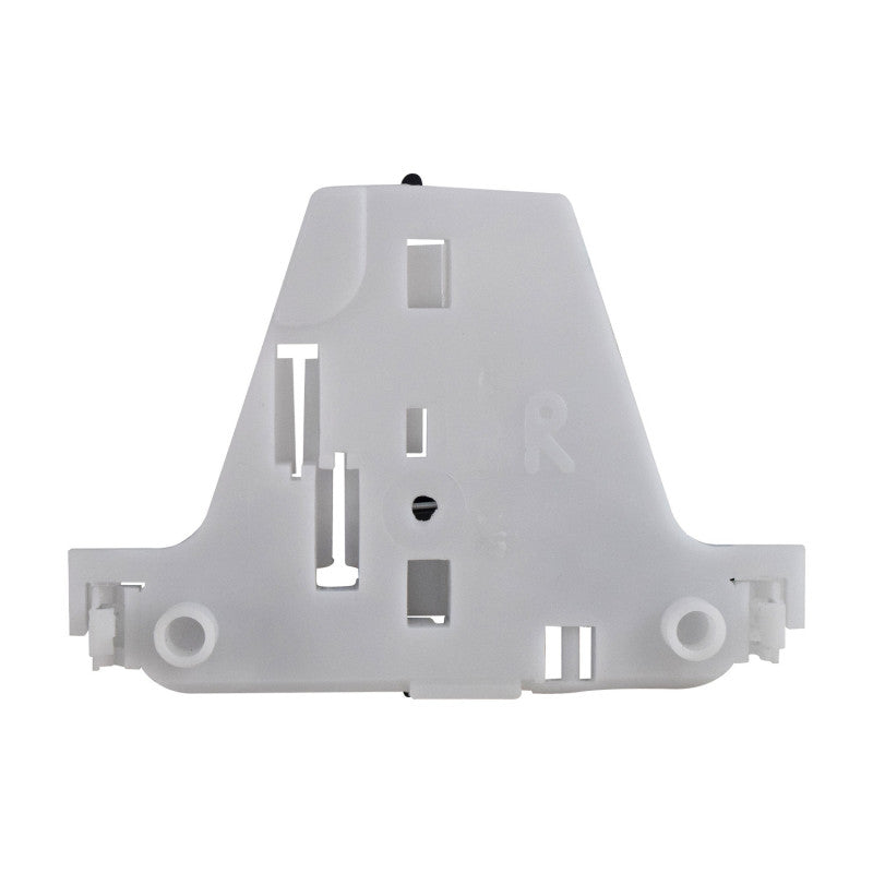 MANJ-96850 - REPUESTO DE ELEVADOR PARA VOLKSWAGEN LUPO 2004-2007 DERECHO