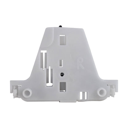 MANJ-96850 - REPUESTO DE ELEVADOR PARA VOLKSWAGEN LUPO 2004-2007 DERECHO