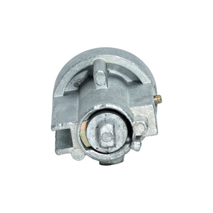 MANJ-70227 - CILINDRO DE ENCENDIDO PARA TOYOTA HILUX 1979-1983