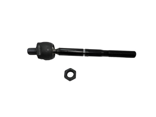 BAW-RD766 TERMINAL INTERIOR PARA RENAULT KANGOO INTENS 1.6 4 2020-2023