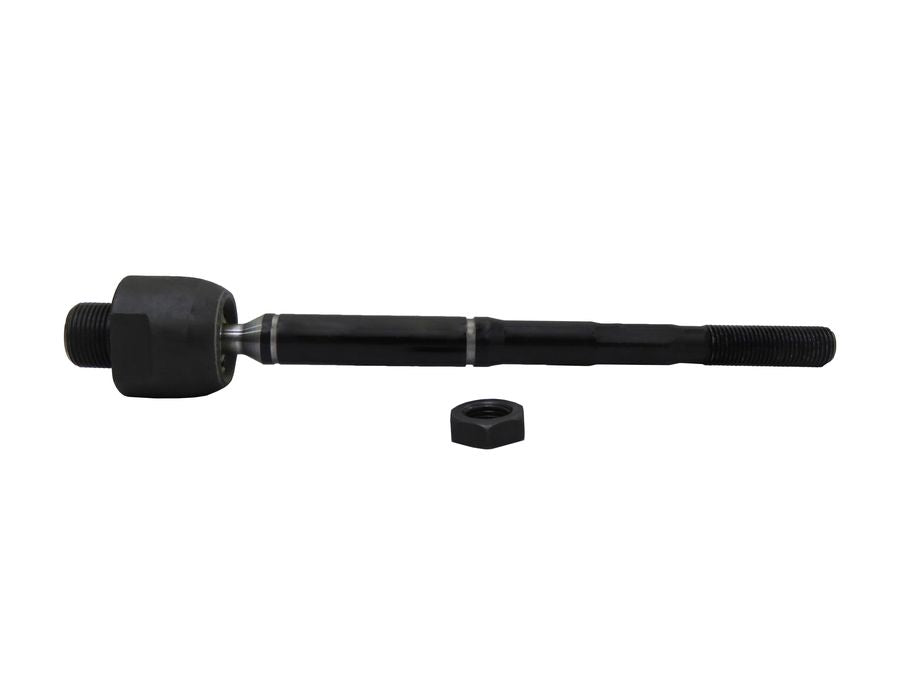 BAW-RD848 TERMINAL INTERIOR PARA ACURA RDX ADVANCE 2 4 2022-2022