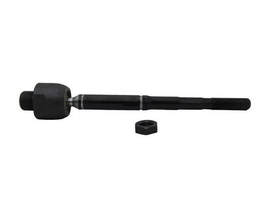 BAW-RD848 TERMINAL INTERIOR PARA ACURA RDX ADVANCE 2 4 2022-2022