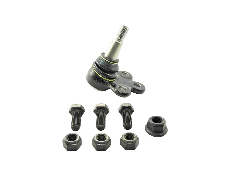 BAW-BA232 ROTULA DELANTERA INFERIOR PARA BUICK ENCLAVE BASE 3.6 6 2012-2013