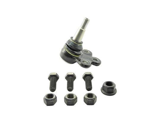 BAW-BA232 ROTULA DELANTERA INFERIOR PARA BUICK ENCLAVE BASE 3.6 6 2012-2013