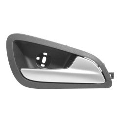 MANJ-104200 - MANIJA INTERIOR PARA FORD FOCUS 2012-2017 DELANTERA/TRASERA DERECHA
