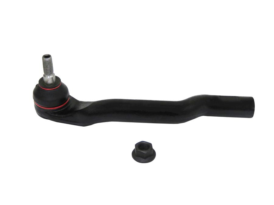 BAW-TD1293 TERMINAL EXTERIOR DERECHA PARA NISSAN SENTRA ADVANCE 2 4 2020-2021