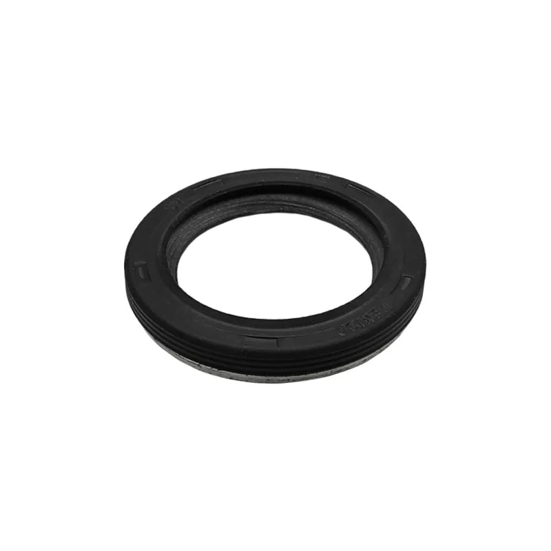 RE-16183-T SELLO (RETEN) PARA KIA RIO 1.5 4L 2002-2002