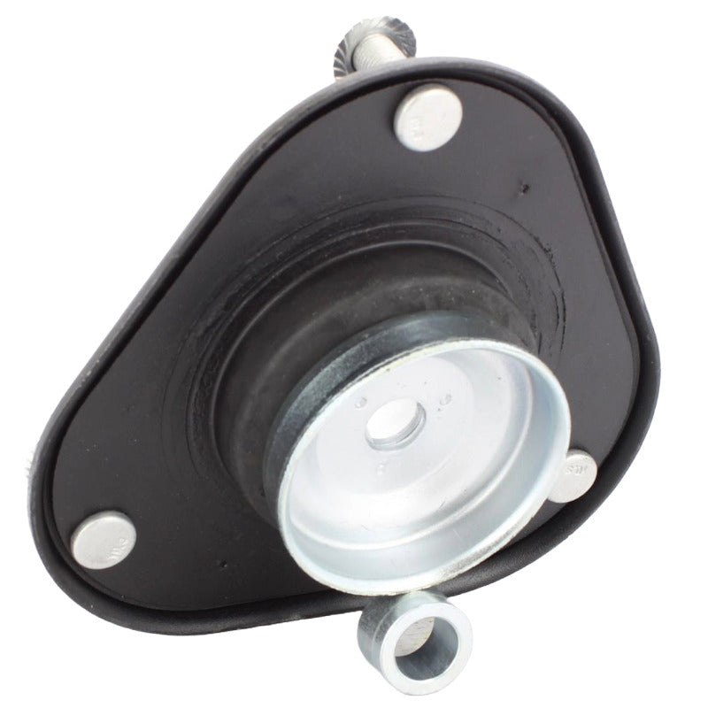 5308 - BASE DE AMORTIGUADOR DELANTERA DERECHA PARA TOYOTA PRIUS L4 1.8 2010-2016