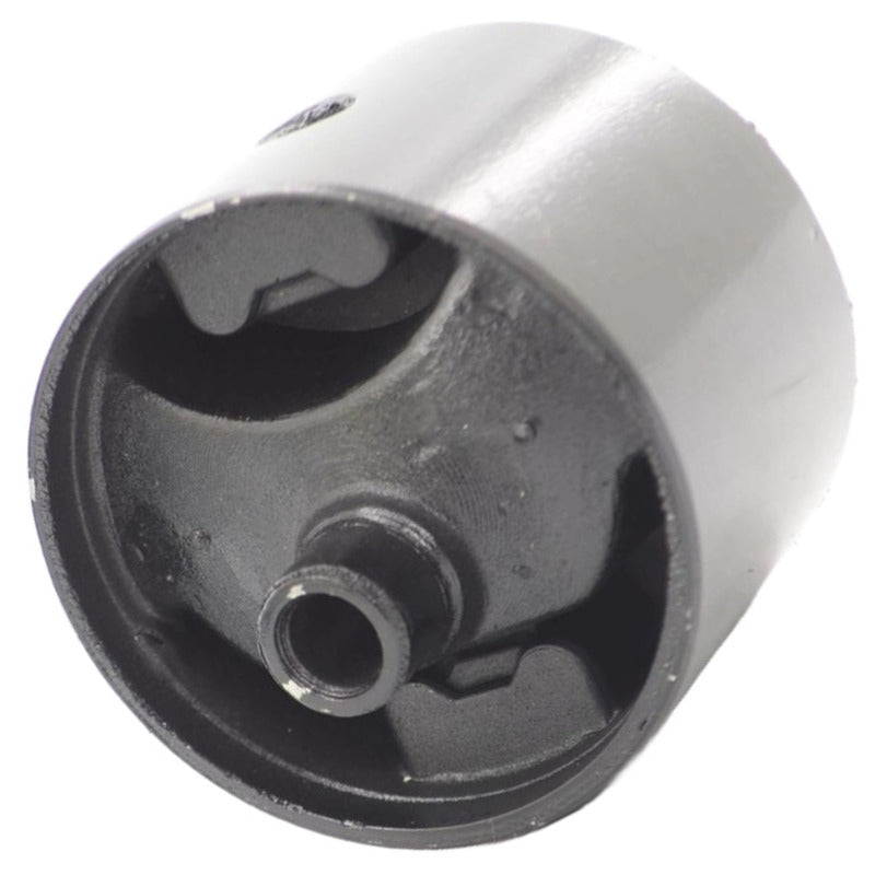 1389R - SOPORTE DE MOTOR TRASERO PARA NISSAN ALTIMA L4 2.5 2002-2006