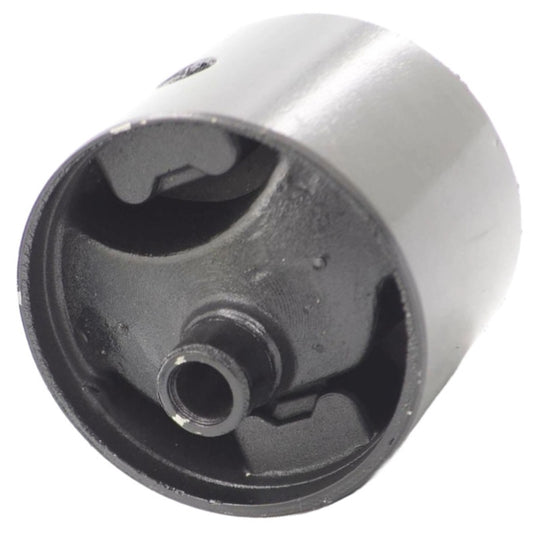 1389R - SOPORTE DE MOTOR TRASERO PARA NISSAN ALTIMA L4 2.5 2002-2006